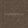 Ковровое покрытие ITC Galleria 45 коричневый — купить в Москве в интернет-магазине Snabimport