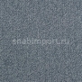 Ковровое покрытие ITC Galleria 95 Серый — купить в Москве в интернет-магазине Snabimport