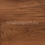 Акустический линолеум Polyflor Acoustix Gallery fx PUR 6838 Stained Maple — купить в Москве в интернет-магазине Snabimport