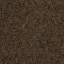 Ковровая плитка Mannington All Star Gametime 1573 коричневый — купить в Москве в интернет-магазине Snabimport