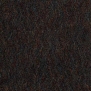 Ковровая плитка Mannington All Star Gametime 1574 коричневый — купить в Москве в интернет-магазине Snabimport