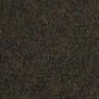 Ковровая плитка Mannington All Star Gametime 1575 коричневый — купить в Москве в интернет-магазине Snabimport