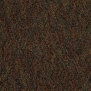Ковровая плитка Mannington All Star Gametime 1577 коричневый — купить в Москве в интернет-магазине Snabimport