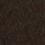 Ковровая плитка Mannington All Star Gametime 1586 коричневый — купить в Москве в интернет-магазине Snabimport