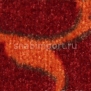 Ковровое покрытие Nordpfeil Hotel-Collection Garda 168 Красный — купить в Москве в интернет-магазине Snabimport