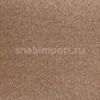 Ковровое покрытие Radici Pietro Bari GAZZELLA 2610 коричневый — купить в Москве в интернет-магазине Snabimport