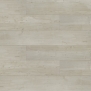 Дизайн плитка LG Deco Tile GD-1252 Серый — купить в Москве в интернет-магазине Snabimport