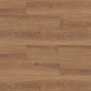 Дизайн плитка LG Deco Tile GD-1255 коричневый — купить в Москве в интернет-магазине Snabimport