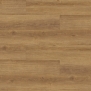 Дизайн плитка LG Deco Tile GD-1256 коричневый — купить в Москве в интернет-магазине Snabimport