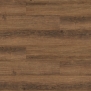 Дизайн плитка LG Deco Tile GD-1257 коричневый — купить в Москве в интернет-магазине Snabimport