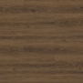 Дизайн плитка LG Deco Tile GD-1258 коричневый — купить в Москве в интернет-магазине Snabimport