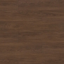 Дизайн плитка LG Deco Tile GD-1261 коричневый — купить в Москве в интернет-магазине Snabimport