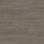 Дизайн плитка LG Deco Tile GD-1262 Серый — купить в Москве в интернет-магазине Snabimport