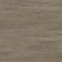 Дизайн плитка LG Deco Tile GD-1263 Серый — купить в Москве в интернет-магазине Snabimport