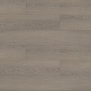 Дизайн плитка LG Deco Tile GD-1265 Серый — купить в Москве в интернет-магазине Snabimport