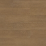 Дизайн плитка LG Deco Tile GD-1268 коричневый — купить в Москве в интернет-магазине Snabimport