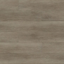 Дизайн плитка LG Deco Tile GD-1270 Серый — купить в Москве в интернет-магазине Snabimport