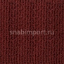 Ковровое покрытие Radici Pietro Excalibur GERANIO 231 коричневый — купить в Москве в интернет-магазине Snabimport