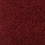 Ковровое покрытие Betap Gerona 15 Красный — купить в Москве в интернет-магазине Snabimport