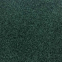 Ковровое покрытие Betap Gerona 35 зеленый — купить в Москве в интернет-магазине Snabimport