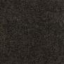 Ковровое покрытие Betap Gerona 76 коричневый — купить в Москве в интернет-магазине Snabimport