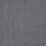 Тканые ПВХ покрытия Ntgrate Fair Ginny-48693 Серый — купить в Москве в интернет-магазине Snabimport