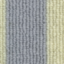 Ковровое покрытие Westex Cambridge Stripe Collection Girton Серый — купить в Москве в интернет-магазине Snabimport