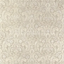 Ковер Sanderson Rug Collection Giulietta 46604 Серый — купить в Москве в интернет-магазине Snabimport