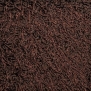 Ковер Fletco Glanzing 344290 коричневый — купить в Москве в интернет-магазине Snabimport