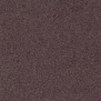 Ковровая плитка Modulyss Gleam-314 коричневый — купить в Москве в интернет-магазине Snabimport