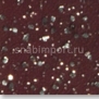 Сценический линолеум Tuechler Glitter 200 Damson — купить в Москве в интернет-магазине Snabimport