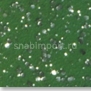 Сценический линолеум Tuechler Glitter 200 Emerald — купить в Москве в интернет-магазине Snabimport