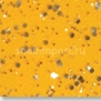 Сценический линолеум Tuechler Glitter 200 Yellow — купить в Москве в интернет-магазине Snabimport