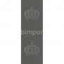 Виниловые обои Marburg GLOOCKLER IMPERIAL 52709 Серый — купить в Москве в интернет-магазине Snabimport