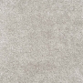 Ковровая плитка Girloon Gloss-MO-511 Серый — купить в Москве в интернет-магазине Snabimport