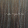 Инженерная доска Topwood Thermo Glow коричневый — купить в Москве в интернет-магазине Snabimport