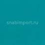 Спортивные покрытия Gerflor Taraflex™ Multi-Use 5.0 6431 — купить в Москве в интернет-магазине Snabimport