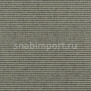 Ковровое покрытие Carpet Concept Goi 2 2601 Серый — купить в Москве в интернет-магазине Snabimport