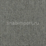 Ковровое покрытие Carpet Concept Goi 2 2605 Серый — купить в Москве в интернет-магазине Snabimport