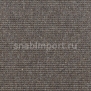 Ковровое покрытие Carpet Concept Goi 2 2607 Серый — купить в Москве в интернет-магазине Snabimport