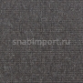 Ковровое покрытие Carpet Concept Goi 2 2610 черный — купить в Москве в интернет-магазине Snabimport