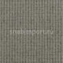 Ковровое покрытие Carpet Concept Goi 3 270105 Серый — купить в Москве в интернет-магазине Snabimport