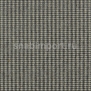 Ковровое покрытие Carpet Concept Goi 3 270106 Серый — купить в Москве в интернет-магазине Snabimport
