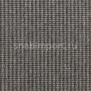 Ковровое покрытие Carpet Concept Goi 3 270607