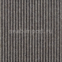 Ковровое покрытие Carpet Concept Goi 3 270910 Серый — купить в Москве в интернет-магазине Snabimport