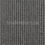 Ковровое покрытие Carpet Concept Goi 4 290610 Серый — купить в Москве в интернет-магазине Snabimport
