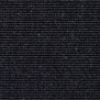 Ковровое покрытие Bentzon Carpets Golf-690-049 чёрный — купить в Москве в интернет-магазине Snabimport