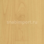 Спортивные покрытия GraboSport Extreme 2000-378_273 (8 мм) — купить в Москве в интернет-магазине Snabimport