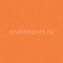 Спортивные покрытия GraboSport Extreme 3338-00-273 (8 мм) — купить в Москве в интернет-магазине Snabimport