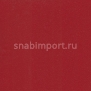 Спортивные покрытия GraboSport Extreme 4289_00_273 (8 мм) — купить в Москве в интернет-магазине Snabimport